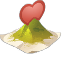 Minuscule Philtre de Dragofesse