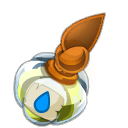 Minuscule Potion d'Abreuvoir