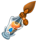 Petit Élixir d'Abreuvoir