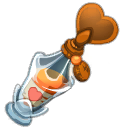 Petit Élixir de Dragofesse