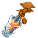 Petit Élixir de Foudroyeur