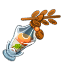 Petit Élixir de Mangeoire