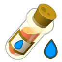 Petit Extrait d'Abreuvoir