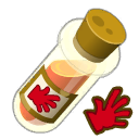 Petit Extrait de Baffeur