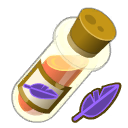 Petit Extrait de Caresseur