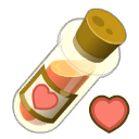 Petit Extrait de Dragofesse