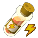 Petit Extrait de Foudroyeur