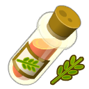 Petit Extrait de Mangeoire