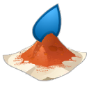 Petit Philtre d'Abreuvoir