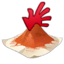 Petit Philtre de Baffeur