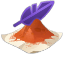 Petit Philtre de Caresseur