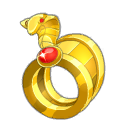 Anneauræus