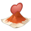 Petit Philtre de Dragofesse