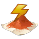 Petit Philtre de Foudroyeur