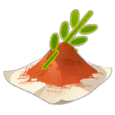 Petit Philtre de Mangeoire