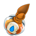 Petite Potion d'Abreuvoir