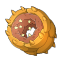 Veranneau