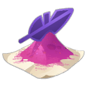 Philtre de Caresseur