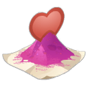 Philtre de Dragofesse