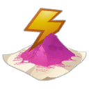 Philtre de Foudroyeur