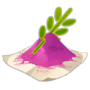 Philtre de Mangeoire