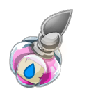 Potion d'Abreuvoir