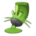 Kromakina Muldo de Génération 2