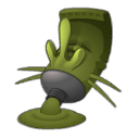 Kromakina Muldo de Génération 3