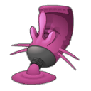 Kromakina Muldo de Génération 5