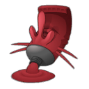 Kromakina Muldo de Génération 7