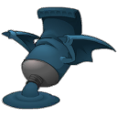 Kromakina Dragodinde de Génération 10