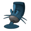 Kromakina Muldo de Génération 9