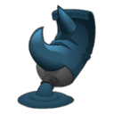 Kromakina Volkorne de Génération 10