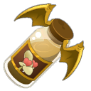 Optimakina Dragodinde de Génération 2