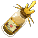 Optimakina Muldo de Génération 10