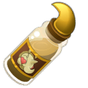 Optimakina Volkorne de Génération 2