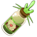 Optimakina Muldo de Génération 2