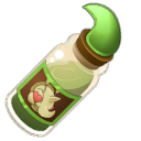 Optimakina Volkorne de Génération 3