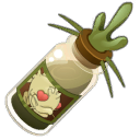 Optimakina Muldo de Génération 3