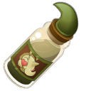 Optimakina Volkorne de Génération 4