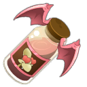 Optimakina Dragodinde de Génération 5