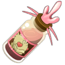 Optimakina Muldo de Génération 4