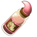 Optimakina Volkorne de Génération 5