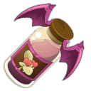 Optimakina Dragodinde de Génération 6