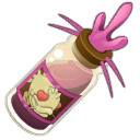 Optimakina Muldo de Génération 5