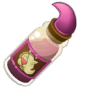 Optimakina Volkorne de Génération 6