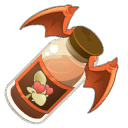 Optimakina Dragodinde de Génération 7