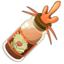 Optimakina Muldo de Génération 6