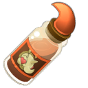 Optimakina Volkorne de Génération 7