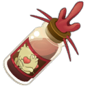 Optimakina Muldo de Génération 7